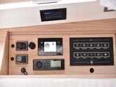 Oceanis 46.1 (ID=4006) - фото 29