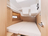 Oceanis 46.1 (ID=4006) - фото 42