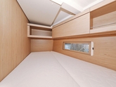Oceanis 46.1 (ID=4006) - фото 49