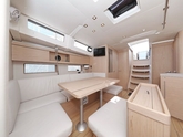 Oceanis 46.1 (ID=4006) - фото 65