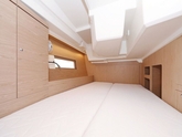Oceanis 46.1 (ID=4006) - фото 56