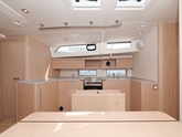 Oceanis 46.1 (ID=4006) - фото 23