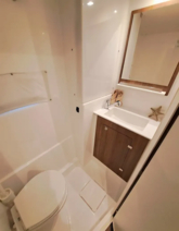 Bali Catspace (ID=4011) - фото 27