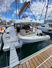 Bali Catspace (ID=4011) - фото 5