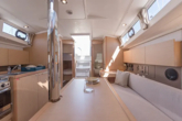 Oceanis 38.1 (ID=4025) - фото 8