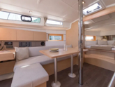 Oceanis 38.1 (ID=4025) - фото 6