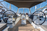 Oceanis 38.1 (ID=4025) - фото 18
