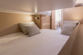 Oceanis 38.1 (ID=4025) - фото 10