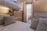 Oceanis 38.1 (ID=4025) - фото 11