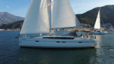 Bavaria Cruiser 46 (ID=4044) - фото 10