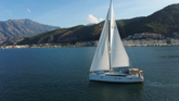 Bavaria Cruiser 46 (ID=4044) - фото 4