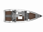 Bavaria Cruiser 46 (ID=4044) - фото 2