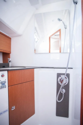 Bavaria Cruiser 46 (ID=4045) - фото 7