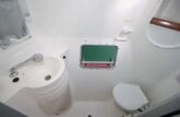 Athena 38 (ID=405) - фото 10
