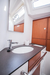 Bavaria Cruiser 46 (ID=4066) - фото 10