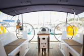 Bavaria Cruiser 46 (ID=4066) - фото 5