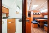 Bavaria Cruiser 46 (ID=4066) - фото 6
