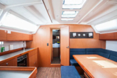 Bavaria Cruiser 46 (ID=4066) - фото 12
