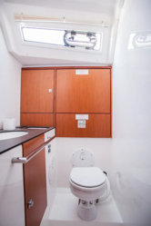 Bavaria Cruiser 46 (ID=4066) - фото 11