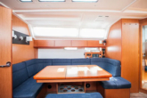 Bavaria Cruiser 46 (ID=4066) - фото 7