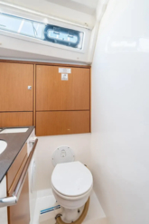 Bavaria 46 Cruiser (ID=4067) - фото 18