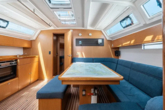Bavaria 46 Cruiser (ID=4067) - фото 6
