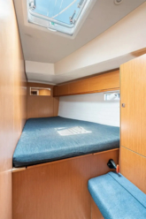 Bavaria 46 Cruiser (ID=4067) - фото 16