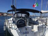 Oceanis 393 (ID=407)
