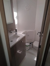 Isla 40 (ID=4087) - фото 18