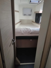 Isla 40 (ID=4087) - фото 5