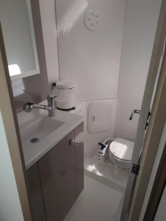 Isla 40 (ID=4087) - фото 16