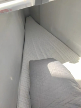 Isla 40 (ID=4087) - фото 27