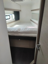 Isla 40 (ID=4087) - фото 20