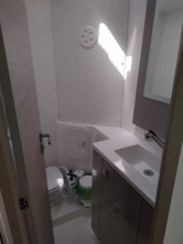 Isla 40 (ID=4087) - фото 7