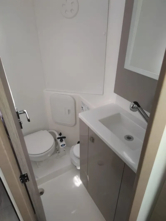 Isla 40 (ID=4087) - фото 22