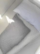 Isla 40 (ID=4087) - фото 9