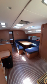 Bavaria 50 Cruiser (ID=4095) - фото 14