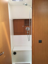 Bavaria 50 Cruiser (ID=4095) - фото 33