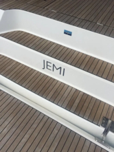 Bavaria 50 Cruiser (ID=4095) - фото 5