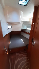 Bavaria 50 Cruiser (ID=4095) - фото 13