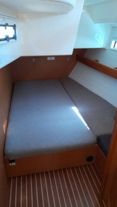 Bavaria 50 Cruiser (ID=4095) - фото 15