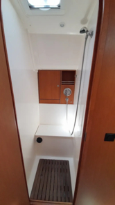 Bavaria 50 Cruiser (ID=4095) - фото 9