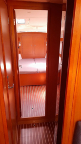 Bavaria 50 Cruiser (ID=4095) - фото 30