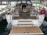 Bavaria 46 Cruiser (ID=4099) - фото 4