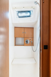 Bavaria 46 Cruiser (ID=4099) - фото 23