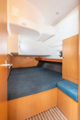 Bavaria 46 Cruiser (ID=4099) - фото 15