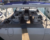 Bavaria C45 (ID=4100) - фото 21