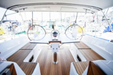 Bavaria Cruiser 46 (ID=4101) - фото 13