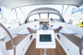 Bavaria Cruiser 46 (ID=4101) - фото 12