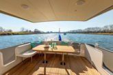 Linssen Grand Sturdy 40.9 Sedan (ID=4104) - фото 4